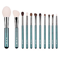 Bộ Cọ Mydestiny Ngọc Trai Xanh