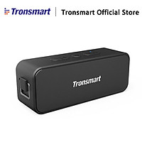 Tronsmart T2 Plus 20W bluetooth 5.0 Speaker Portable Soundbar IPX7 Waterproof