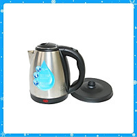 Bình siêu tốc MK-17SD (1.7 lít) - Hàng Chất Lượng