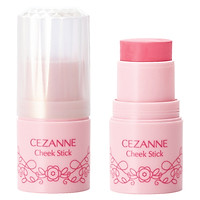 Phấn Má Cezanne Cheek Stick (5g)