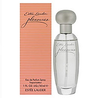 Pleasures by Estee Lauder for Women - 1 Ounce EDP Spray