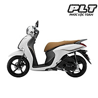 Xe Máy Yamaha Janus Phiên Bản Giới Hạn 2022-2023 (Nhiều Màu)