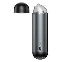 Máy Hút Bụi Ô Tô Không Dây Baseus Capsule