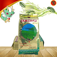 Trà Lài Tâm Châu gói 100 Gr