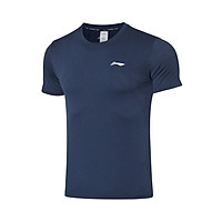 Li-Ning áo thể thao nam ATSQ257-1