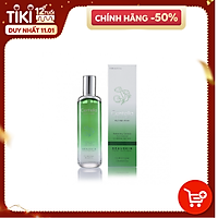 Nước Hoa Hồng BEAUSKIN Centella Cica Chiết Xuất Rau Má Cung Cấp Dưỡng Ẩm, Trắng Da Dung Tích 120ml