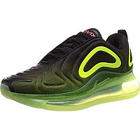 Nike Air Max 720