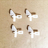 Horn lái su27, f22 và các loại máy bay khác