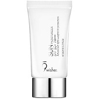 Kem chống nắng 9 Wishes Sun Moisturizer SPF 50+ PA+++ (50ml)
