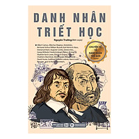 Danh Nhân Triết Học