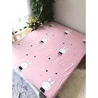 GA COTTON CHỐNG THẤM