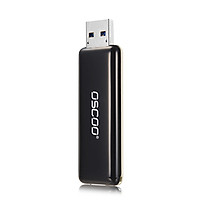 OSCOO USB 3.0 Type-C 3.1 64G Flash Drive USB Type-C Dual Drive Memory Sticks U Disk For Type-C Smartphone Computers New