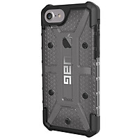 Ốp Lưng Chống Sốc UAG Dành Cho iPhone 8/7/6S - Hàng Chính Hãng