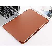 Bao da Cặp da Túi da Classic dành cho Macbook Air / Macbook Pro / Surface Pro / Surface Laptop / Laptop Asus / Laptop HP / Laptop Dell XPS / Laptop Acer / Laptop Lenovo / Laptop 13 inch