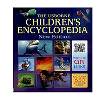 Children’s Encyclopedia