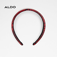 Băng đô nữ ALDO LEGIRELITH