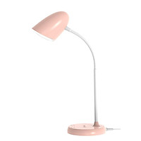 Đèn bàn chống cận đổi 3 màu 6W LED Rạng Đông RL-38.PLUS