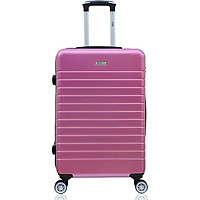 Vali chống trộm TRIP PC911 Size 24inch