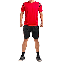 Bộ quần áo thể thao siêu hot chất lượng cao (SPORT)