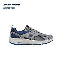 Giày chạy bộ nam Skechers Go Run Consistent - 220081