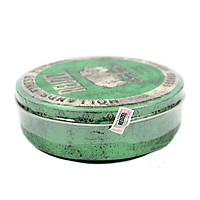 Sáp vuốt tóc Reuzel Green Pomade Grease 340g - Chính hãng