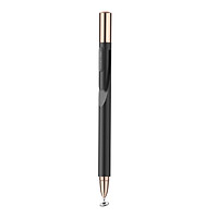 Bút cảm ứng Adonit Jot Pro IV_ Hàng Chính Hãng