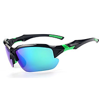 Cycling Glasses Cycling Polarized Sunglasses Bike Glasses Outdoor Mountain Bike Sport Glasses For Men Women