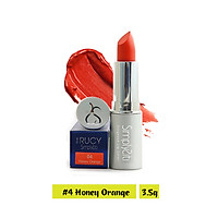 Son lì dưỡng môi ẩm mịn The Rucy Simplysiti 3,5g - Hàng chính hãng