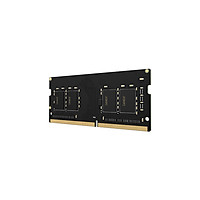 RAM Laptop Lexar DDR4 16GB bus 3200MHz SO-DIMM 1Rx8 1.2V - Hàng Chính Hãng