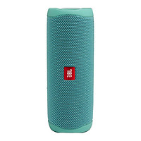 Loa bluetooth JBL Flip 5 - Hàng chính hãng