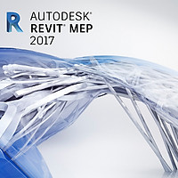 Khóa Học Chuyên Gia Thiết Kế Kiến Trúc Cùng Render Revit