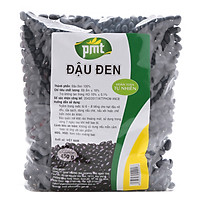 Đậu Đen Phú Minh Tâm (450g)