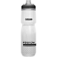 Bình Nước Camelbak Podium Chill 24OZ (710ml)