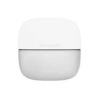 Đèn Ngủ Led Cảm Biến Thông Minh Xiaomi Mijia Yeelight Cho Hành Lang