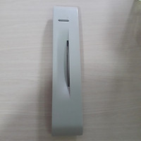Mặt khay giấy dành cho máy in c a n o n 3300