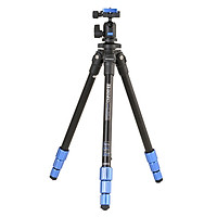 Chân Máy Ảnh Benro TSL08AN00 - Hàng Nhập Khẩu