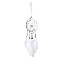 Home Window Wall Hanging Dream Catcher Dreamcatcher Collectible Crafts