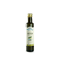Dầu ô liu hữu cơ ép lạnh Mani 250ml - Organic Extra Virgin Olive Oil 250mL