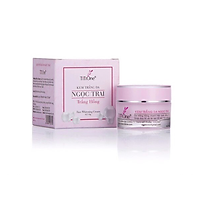 Kem dưỡng trắng da Ngọc trai TiTiOne