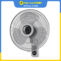 Quạt Treo Tường Midea FW40-6H (55W) - Hàng chính hãng