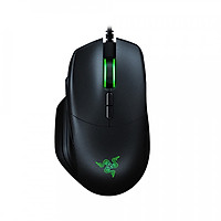 Chuột Chơi Game Có Dây Razer Basilisk Essential