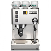 máy pha cà phê Rancilio Silvia (V6)