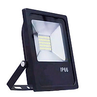 Đèn pha LED 30W HALEDCO IP66 siêu sáng, siêu bền