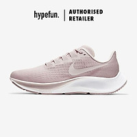 Giày Chạy Bộ Nữ Nike Air Zoom Pegasus 37