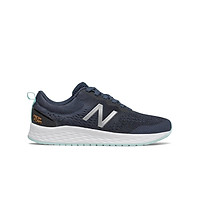 Giày thể thao nữ New Balance - WARISCN3