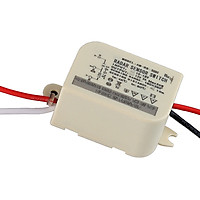 Công tắc cảm biến chuyển động vi sóng radar AM-RS-04