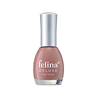 Bộ Sưu Tập Sơn Móng Tay Felina Deluxe Màu Sắc Đa Dạng