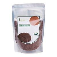 Ngũ Hoa Hạt Mộc Sắc 100g