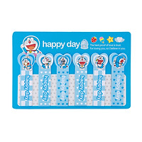 Giấy Note Thanh Trà 1042 - Giao Mẫu Ngẫu Nhiên