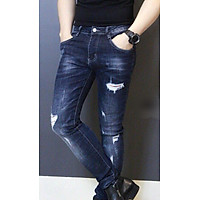 Quần Jean Nam